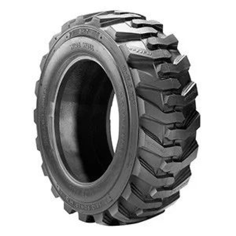 Шина BKT SKID POWER HD 26/12 R12 128A2 PR12 TL